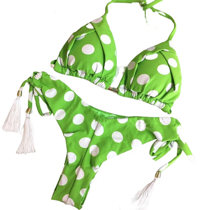 46445376995568|46445377290480|46445377356016|46445377749232|46445377814768