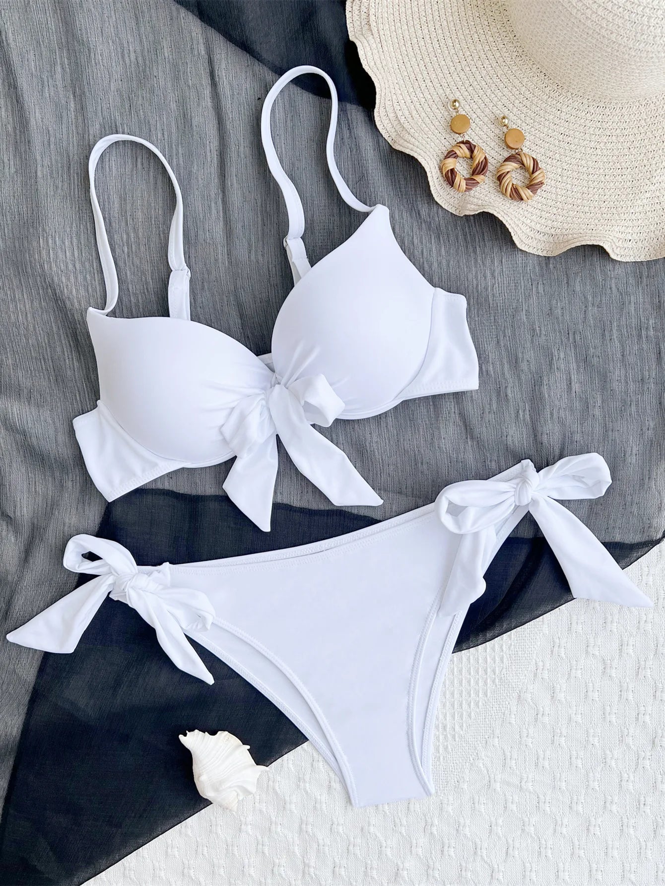 46591993512176|46591993544944|46591993577712|46591993610480