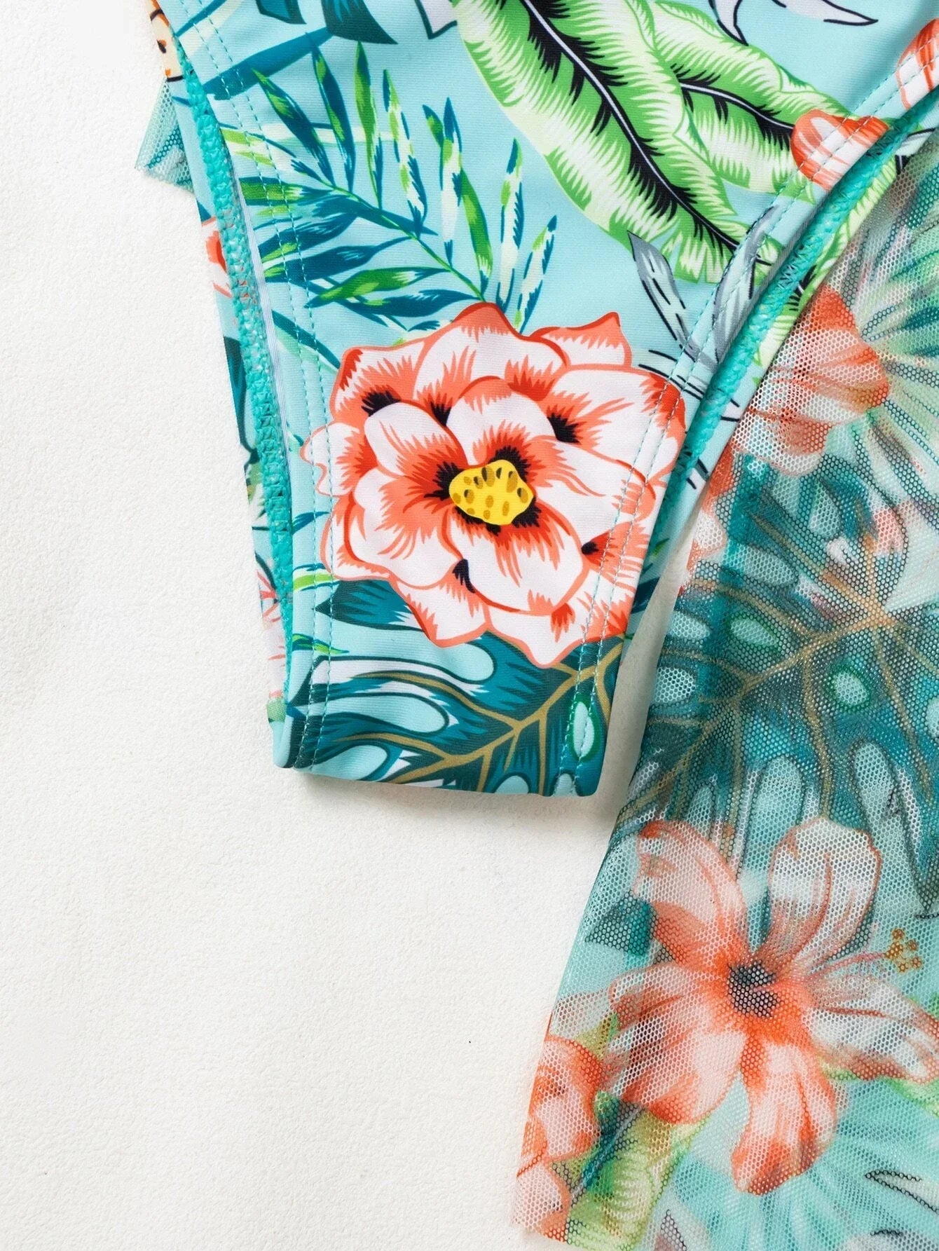 Biquíni Conjunto Lydia