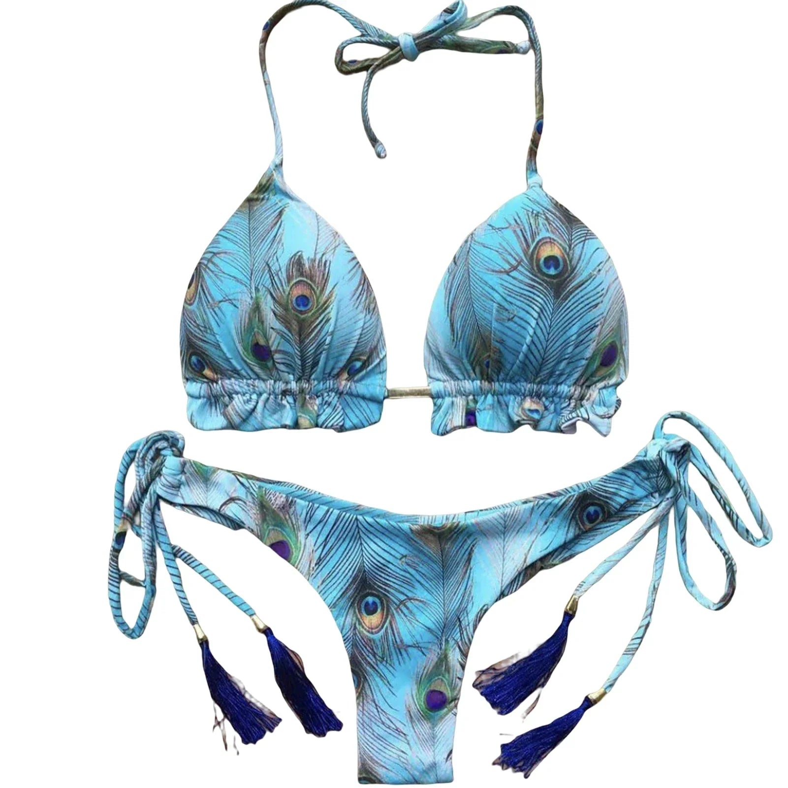 46445376471280|46445376536816