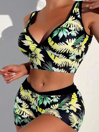 46725320900848|46725320933616|46725320966384|46725321130224