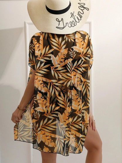 Biquíni Conjunto Madeline