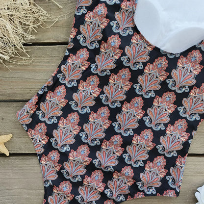 Maiô Clássico Vera