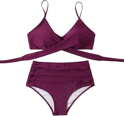 46592474972400|46592475005168|46592475037936