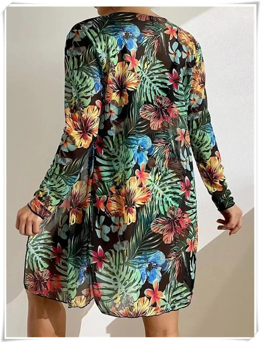 Biquíni Conjunto Jade