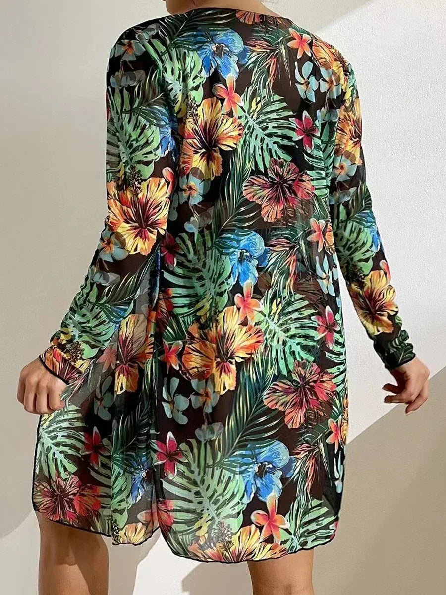 Biquíni Conjunto Jade