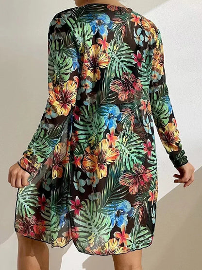 Biquíni Conjunto Jade