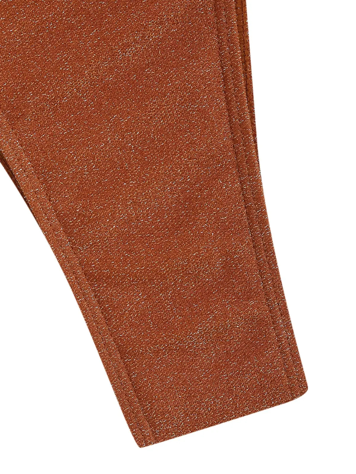 Biquíni Com Laço Cora