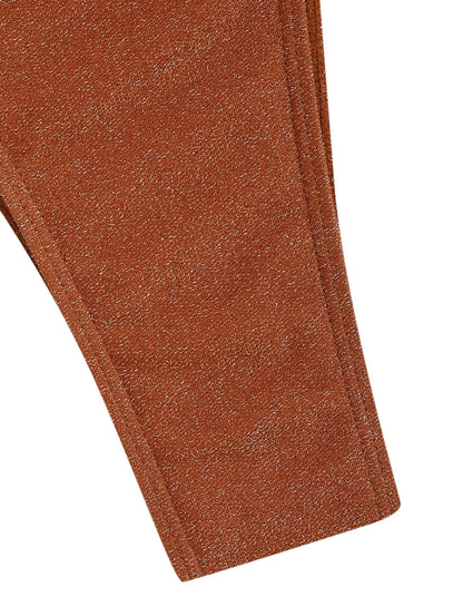 Biquíni Com Laço Cora