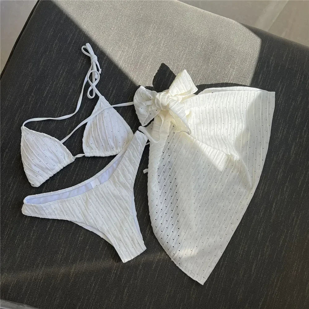 46714482524400|46714482557168|46714482622704