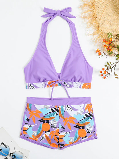 46714529874160|46714529906928|46714529939696|46714530365680