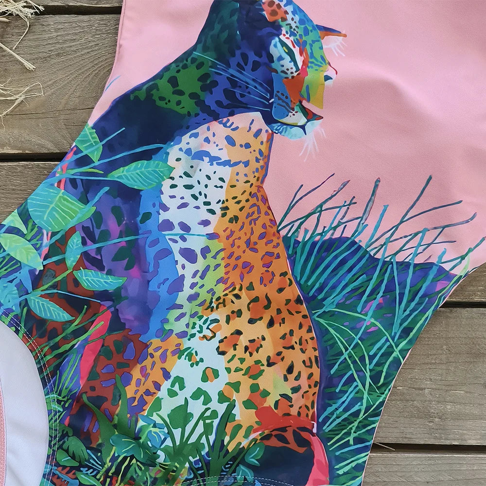 Maiô Clássico Vera