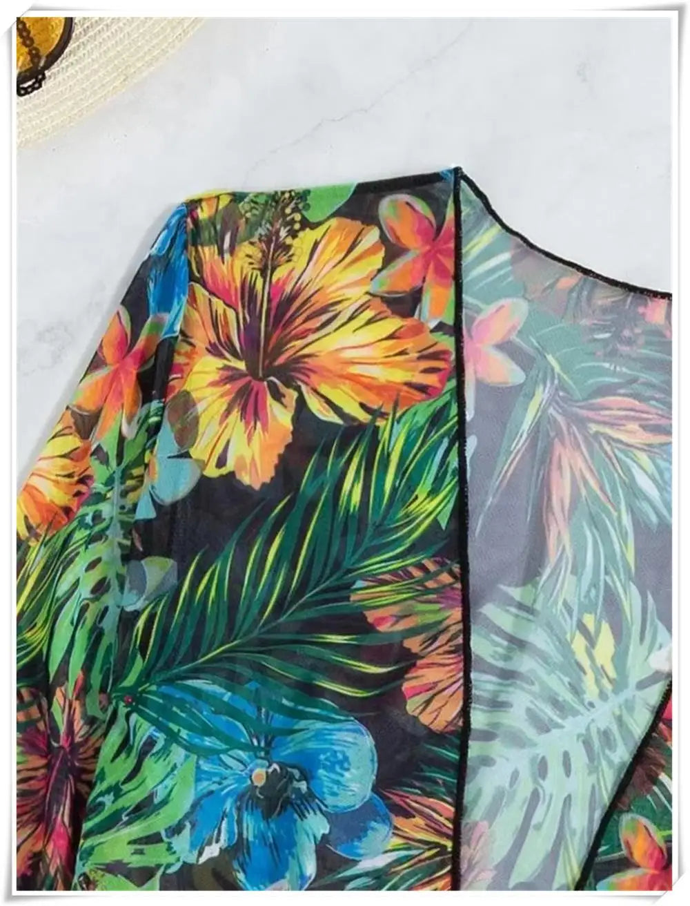 Biquíni Conjunto Jade