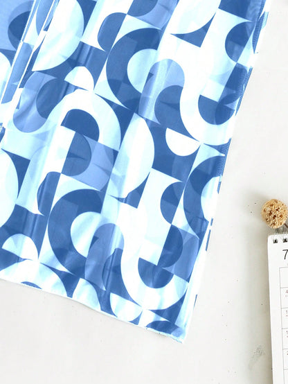 Conjunto Biquíni 3 Peças Carly