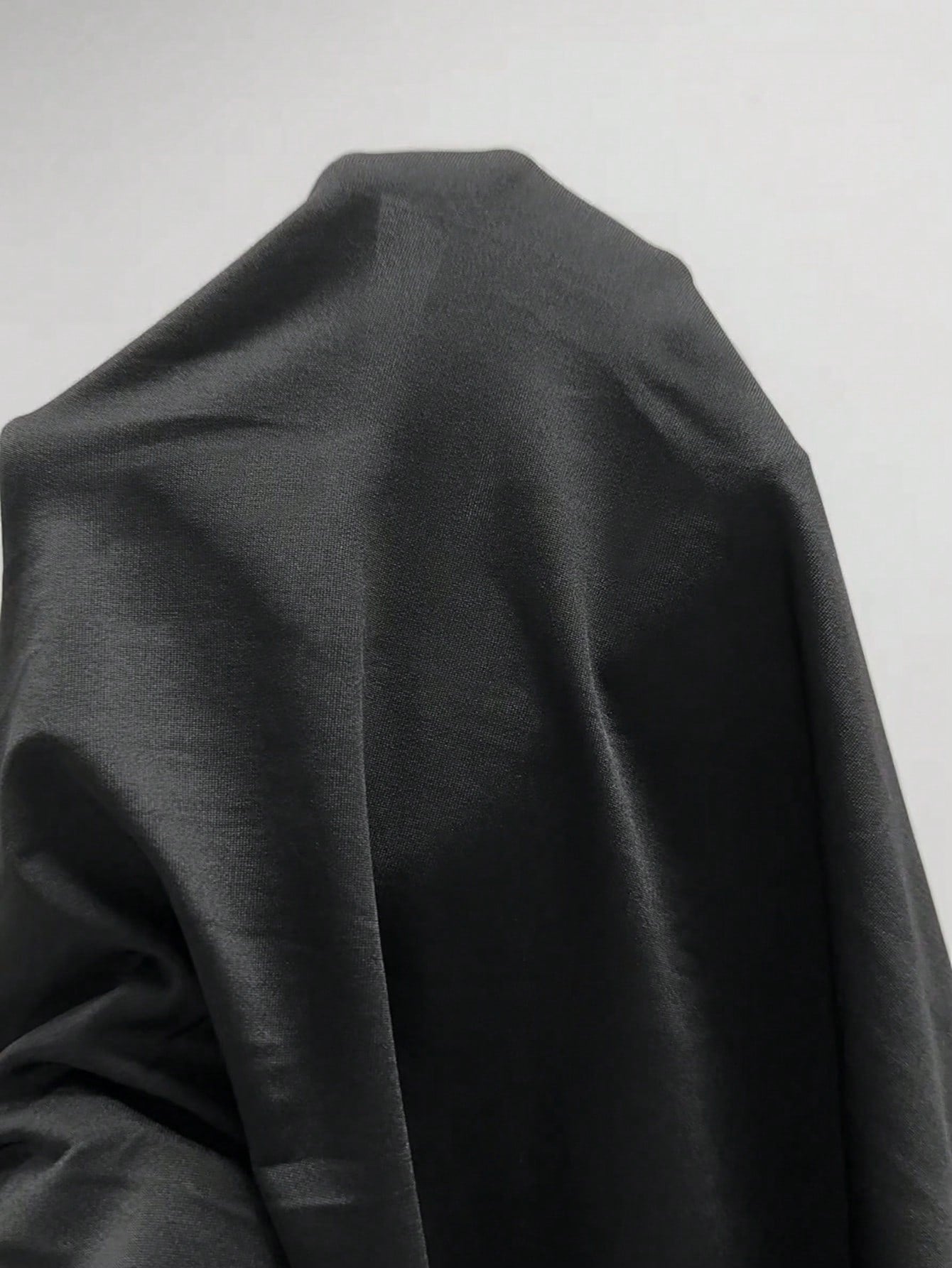 Saída de Praia Estilo Quimono Simples