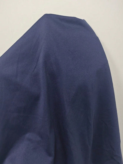 Saída de Praia Estilo Quimono Simples