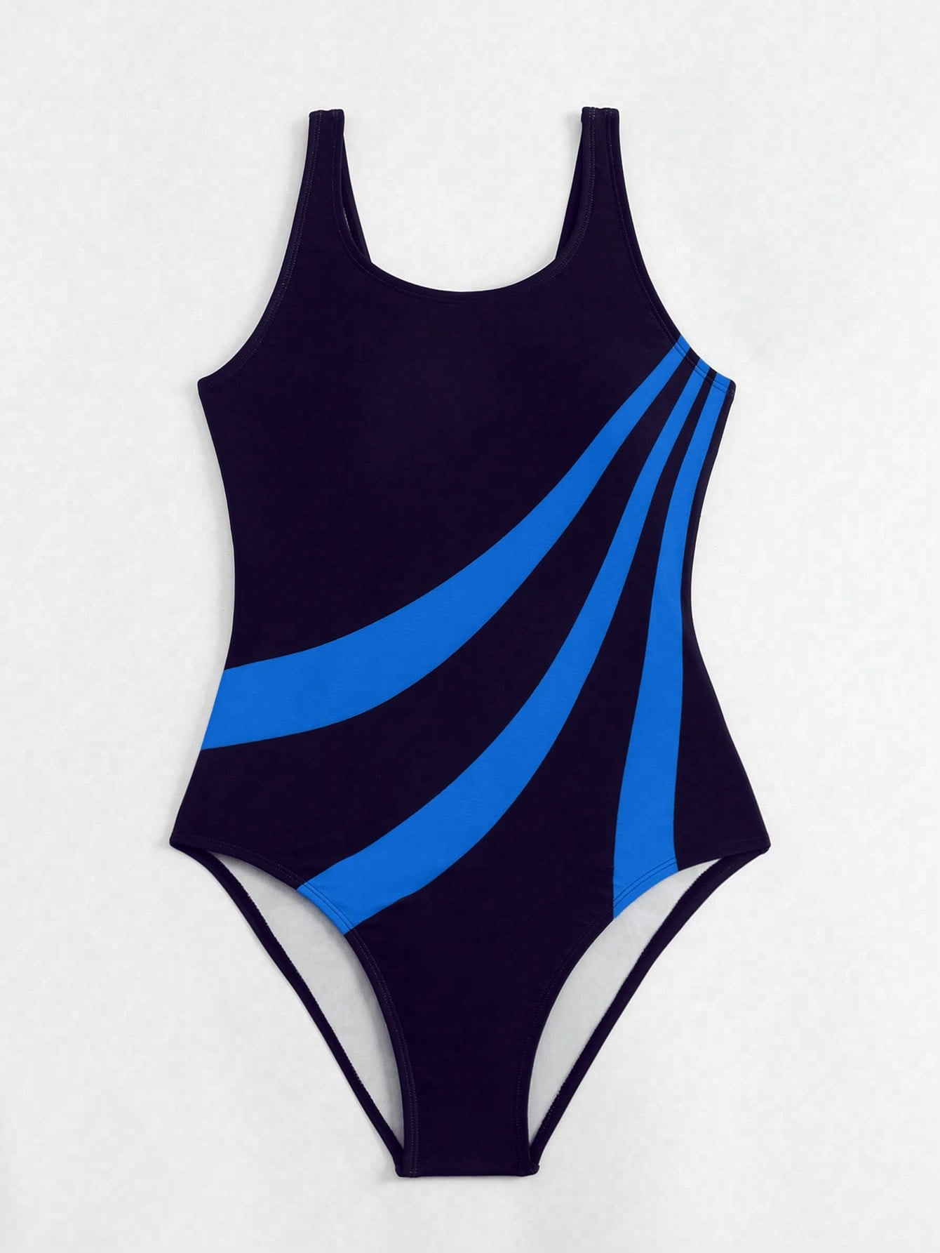 Maiô Natação Casual