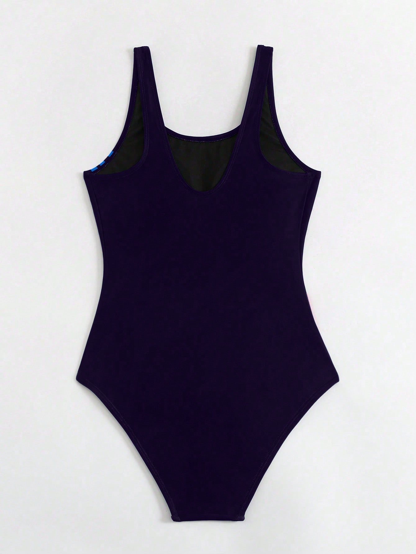 Maiô Natação Casual