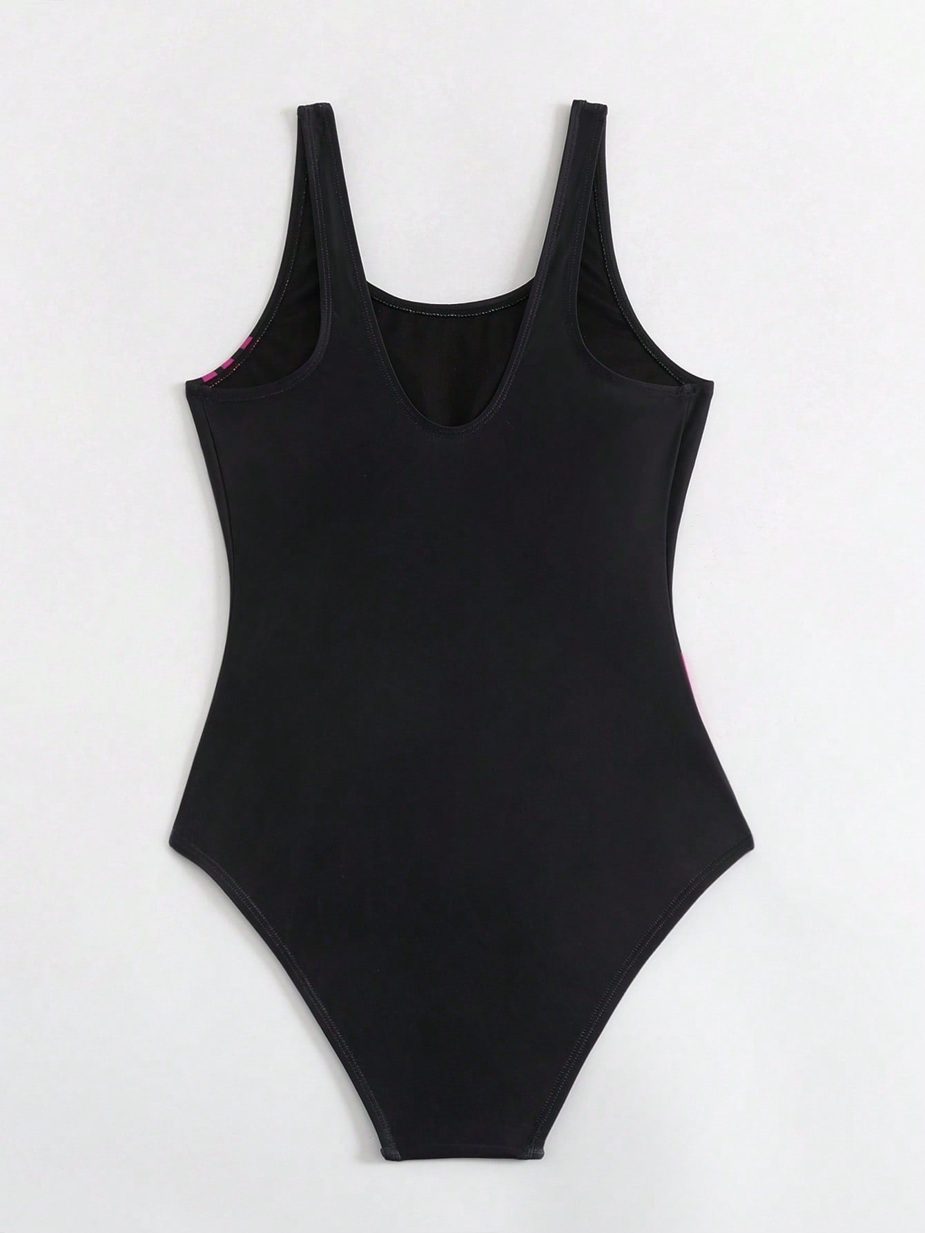 Maiô Natação Casual