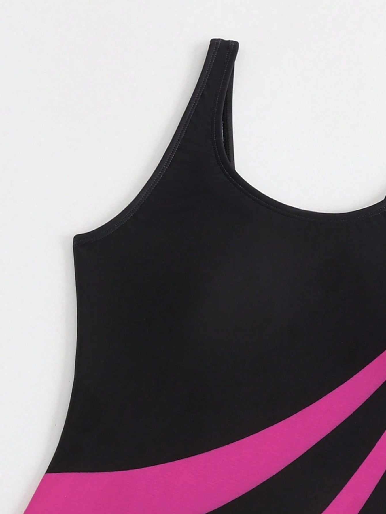 Maiô Natação Casual