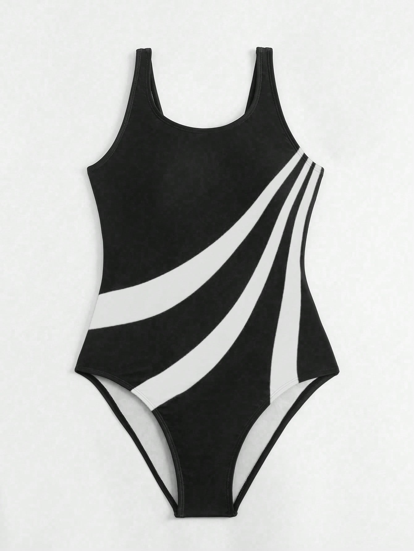 Maiô Natação Casual