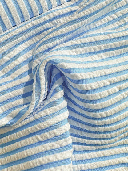 Biquíni Cintura Alta Lavinia