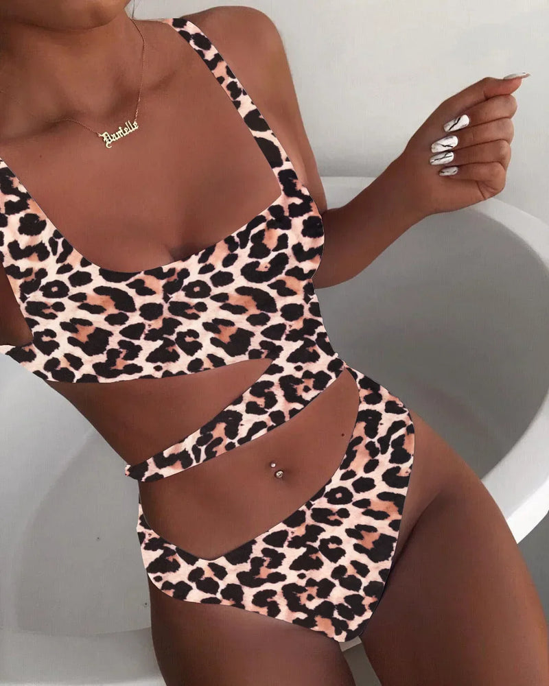Maiô Bela Kali