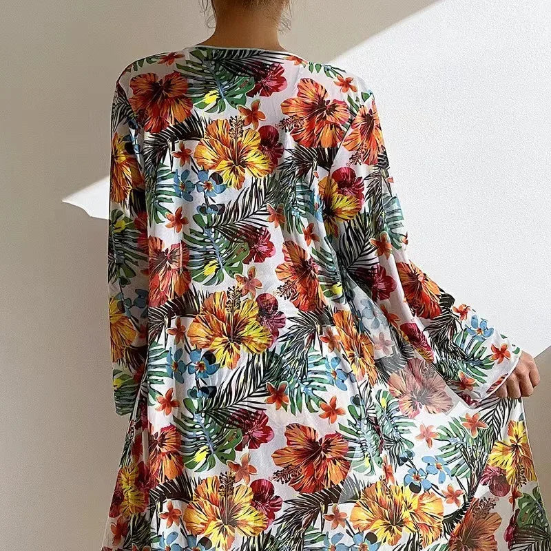 Biquíni Conjunto Peyton