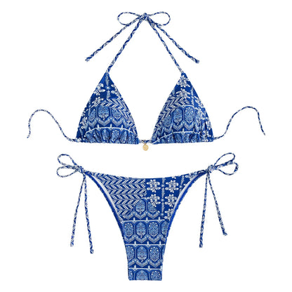 46433573601520|46433573634288|46433573667056|46433573699824|46433573732592|46433573765360|46433573798128|46433573830896