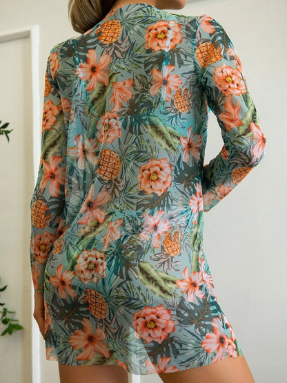 Biquíni Conjunto Lydia