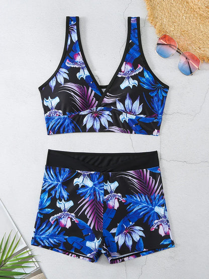 Biquíni Sunquini Adalynn