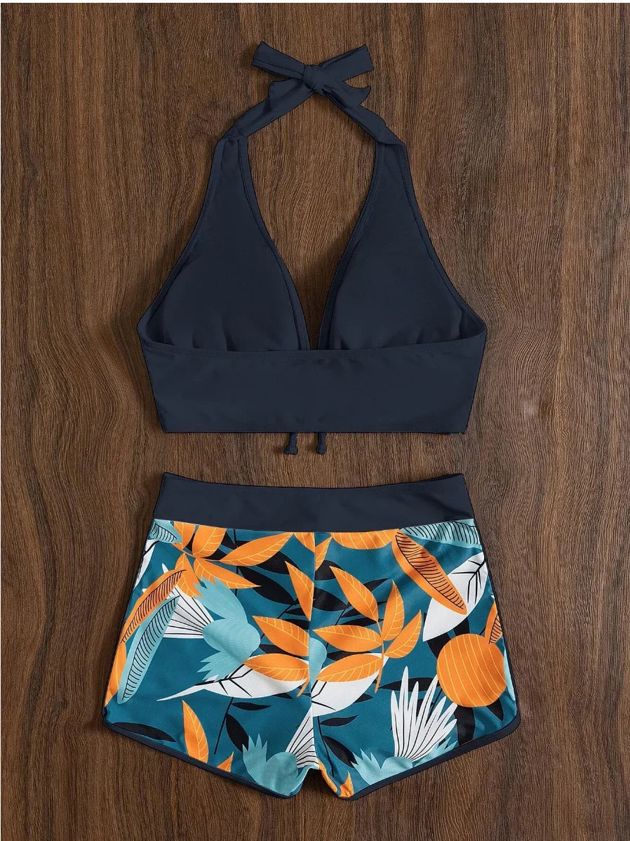 46714529382640|46714529415408|46714529448176|46714529841392