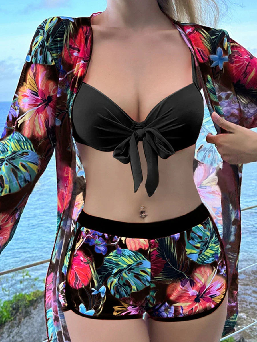 46725238423792|46725238456560|46725238489328|46725238620400