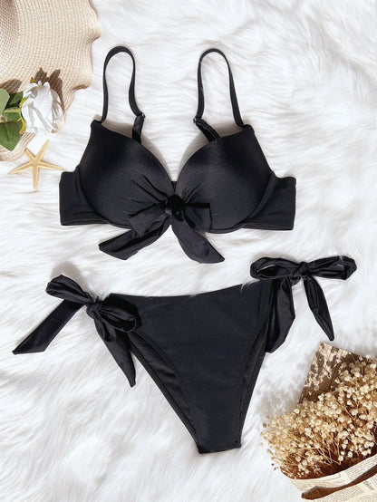 46591993250032|46591993282800|46591993315568|46591993348336