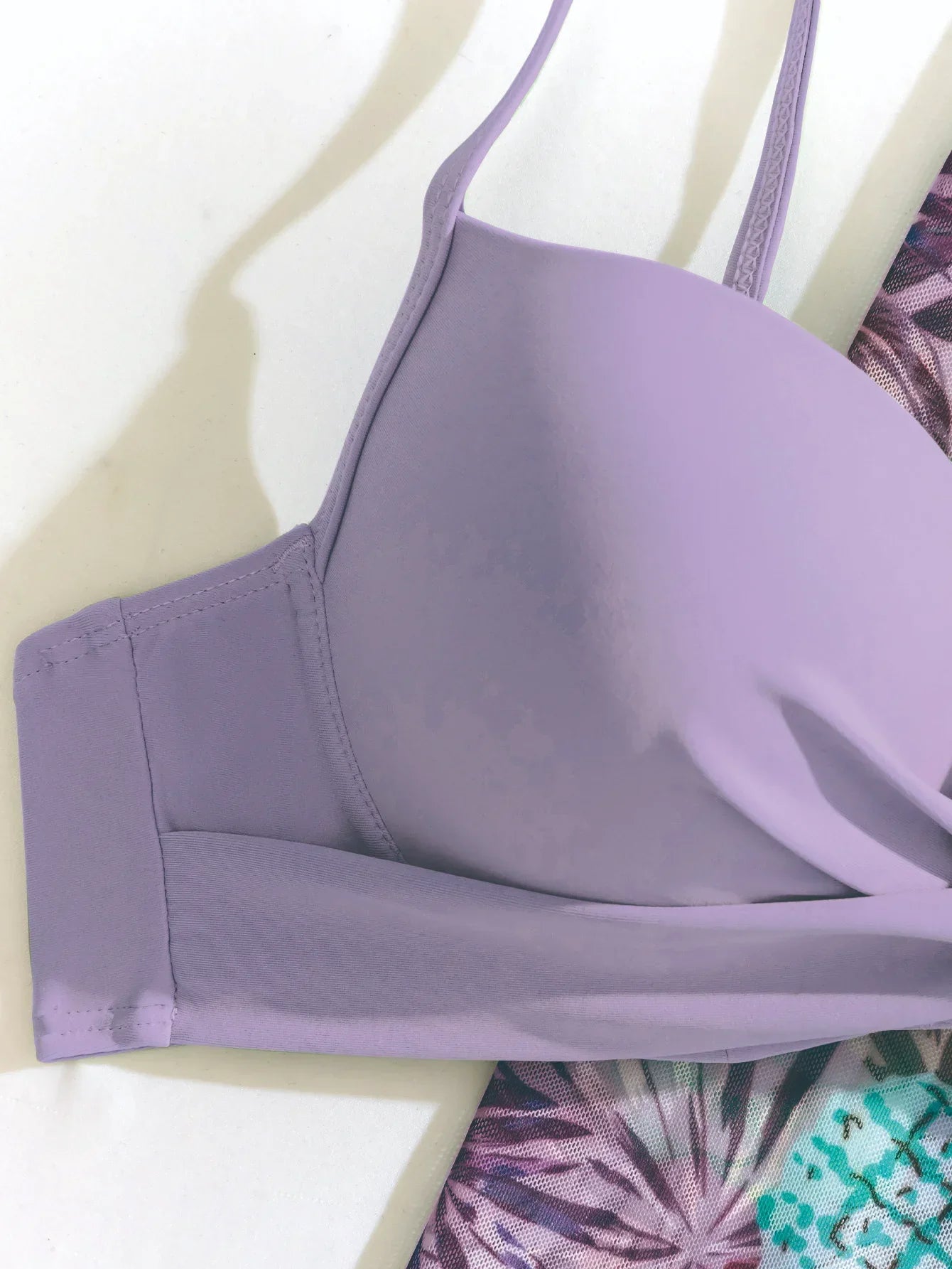 Biquíni Conjunto Lydia