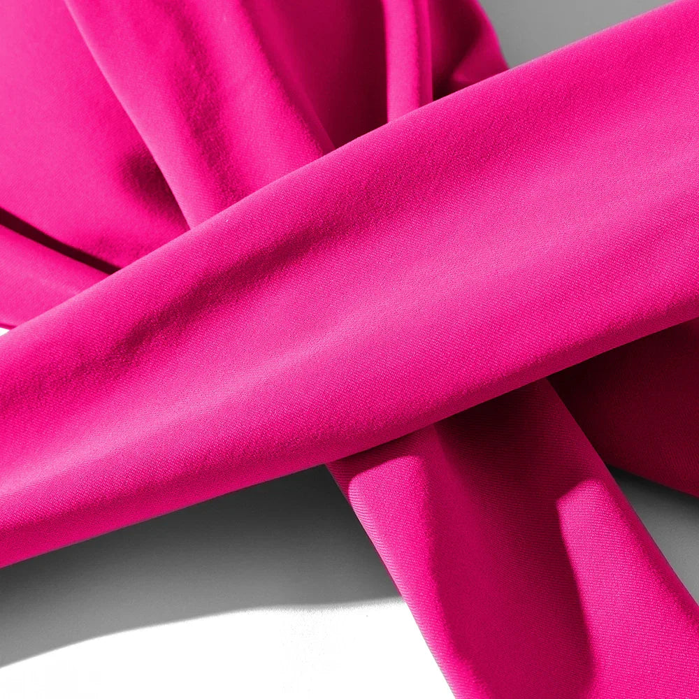 Biquíni Cintura Alta Piper