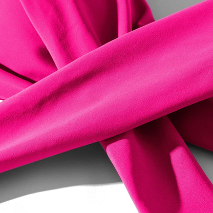 Biquíni Cintura Alta Piper