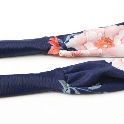 Biquíni Cintura Alta Piper