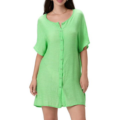 46433585692912|46433585758448|46433585791216|46433585823984|46433585856752