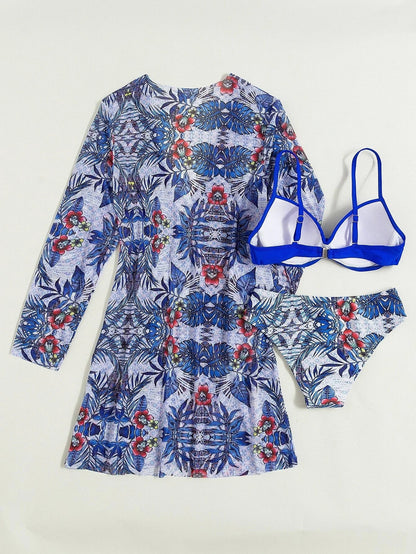 Biquíni Conjunto Lydia