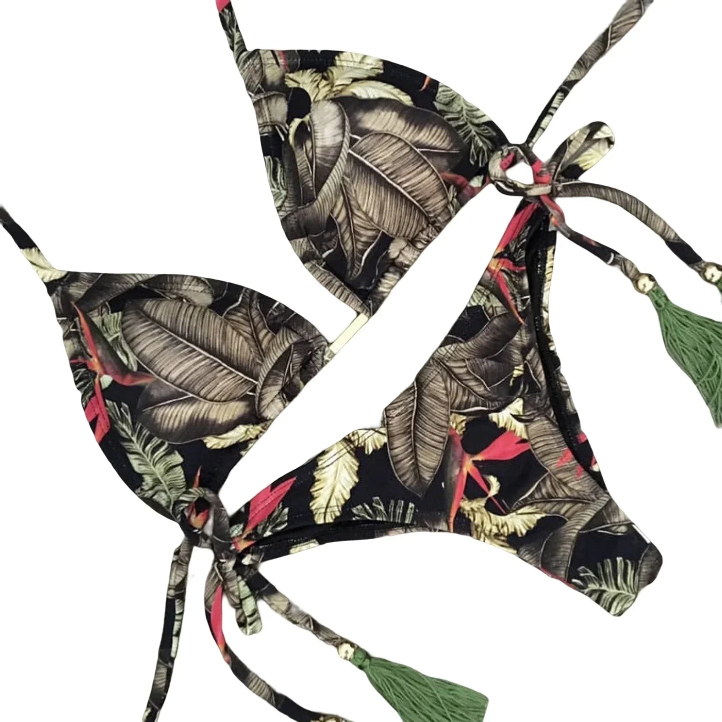 46445378371824|46445378535664|46445378633968