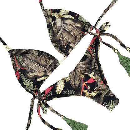 46445378371824|46445378535664|46445378633968