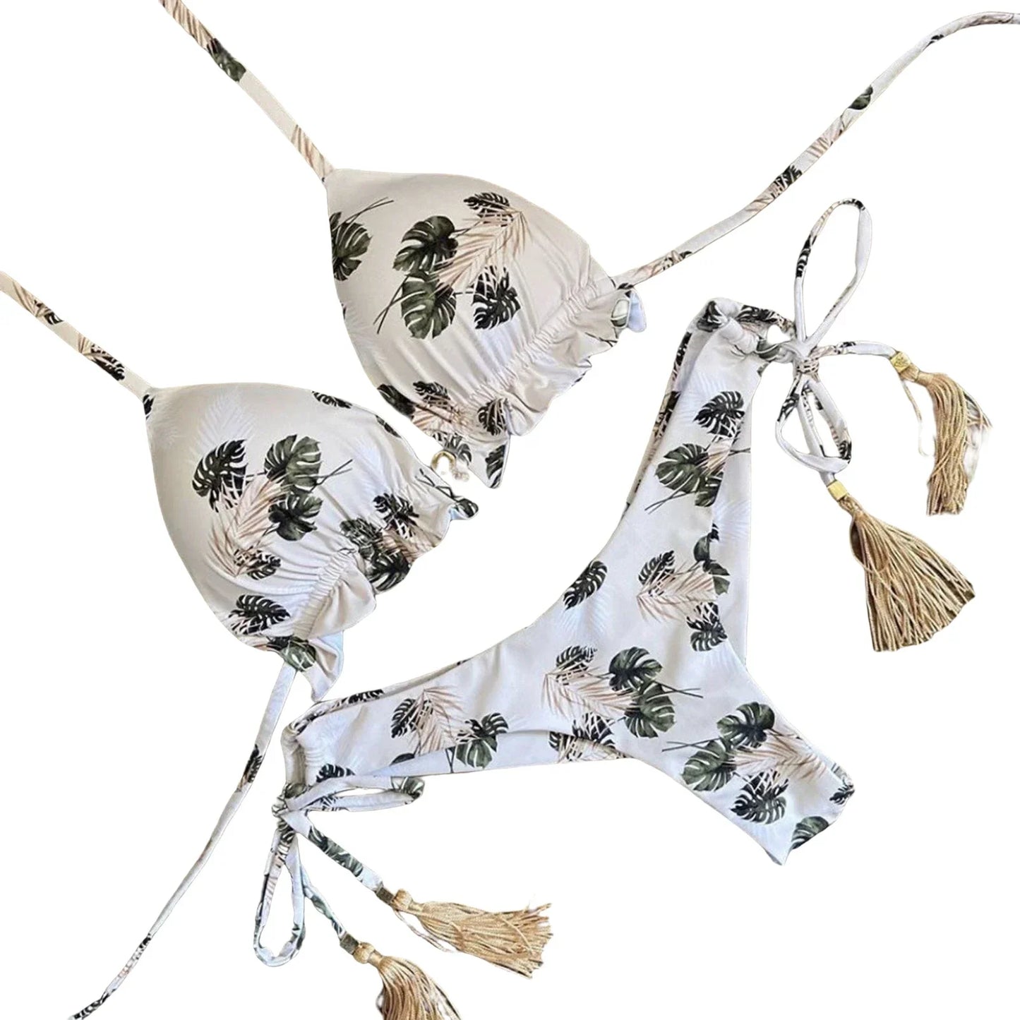 46445377061104|46445377421552|46445377487088|46445377585392|46445378011376|46445378109680|46445378207984