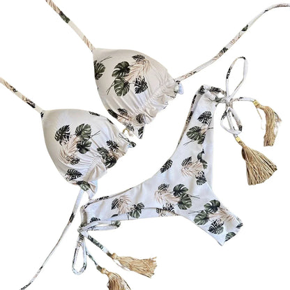 46445377061104|46445377421552|46445377487088|46445377585392|46445378011376|46445378109680|46445378207984