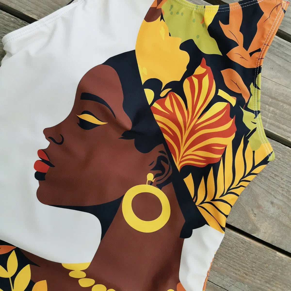 Maiô Clássico Vera