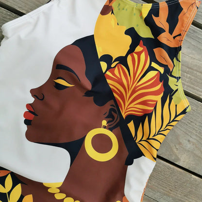 Maiô Clássico Vera