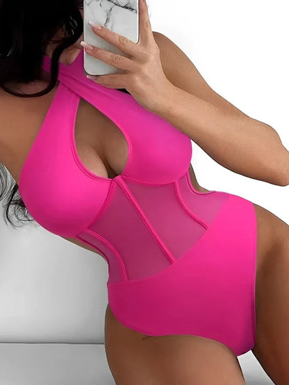 46728155758832|46728155791600|46728155955440|46728155988208