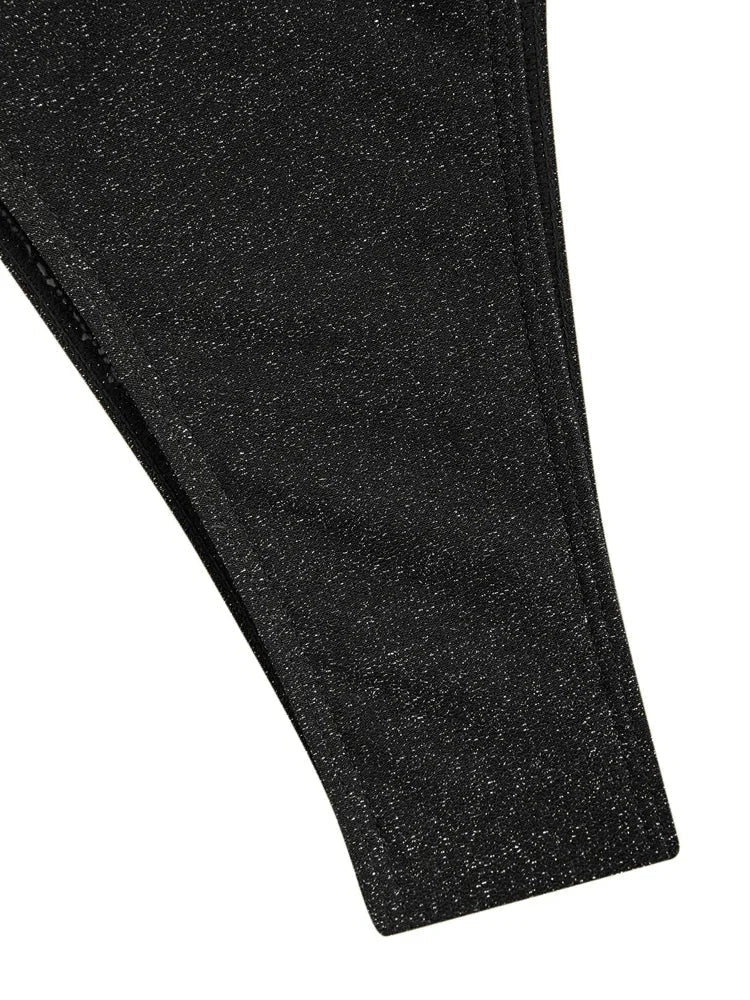 Biquíni Com Laço Cora