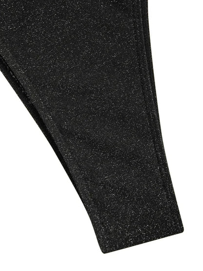 Biquíni Com Laço Cora