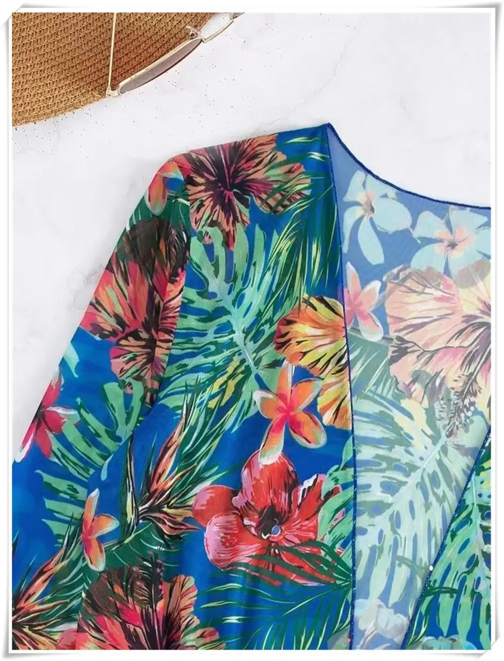 Biquíni Conjunto Jade